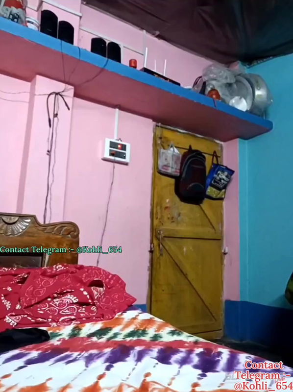 Hotty-rosni-stripchat-ticket-show