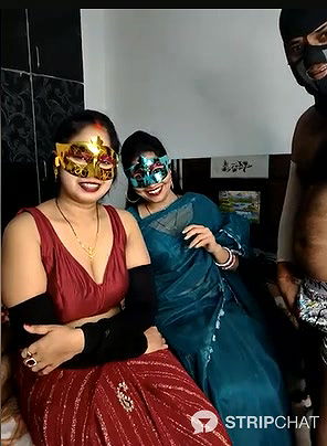 Indian_bhabhi01-stripchat-ticket-show