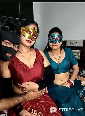 Indian_bhabhi01-stripchat-ticket-show