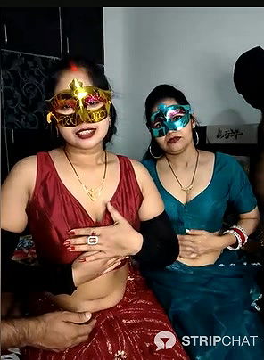 Indian_bhabhi01-stripchat-ticket-show