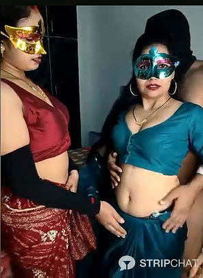 Indian_bhabhi01-stripchat-ticket-show