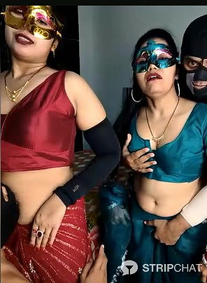 Indian_bhabhi01-stripchat-ticket-show