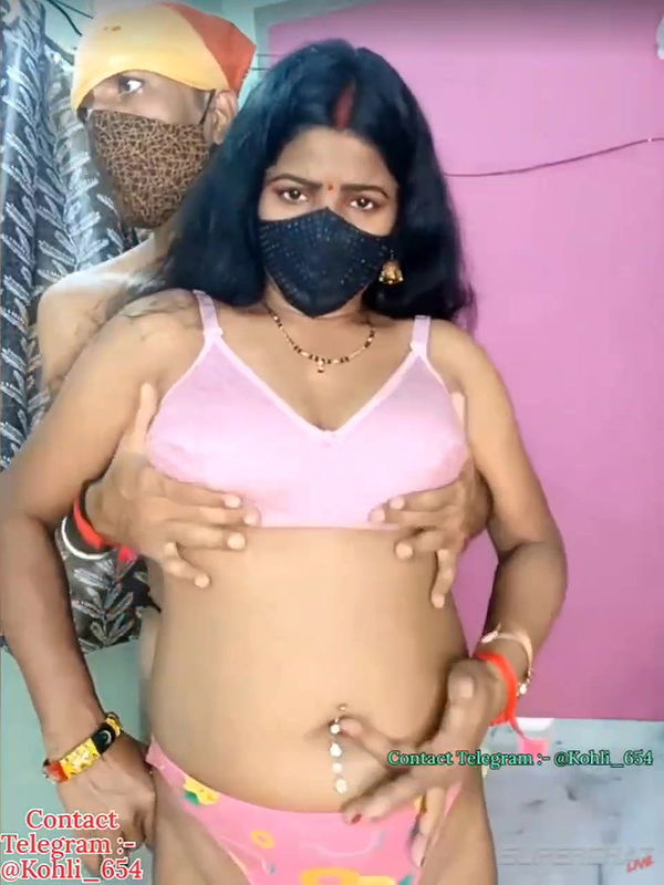 JIYA-A-HOT-CPL-stripchat-ticket-show