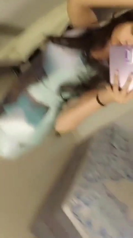 Sexy Girlfriend Showing Nude [Includes Updates] 237