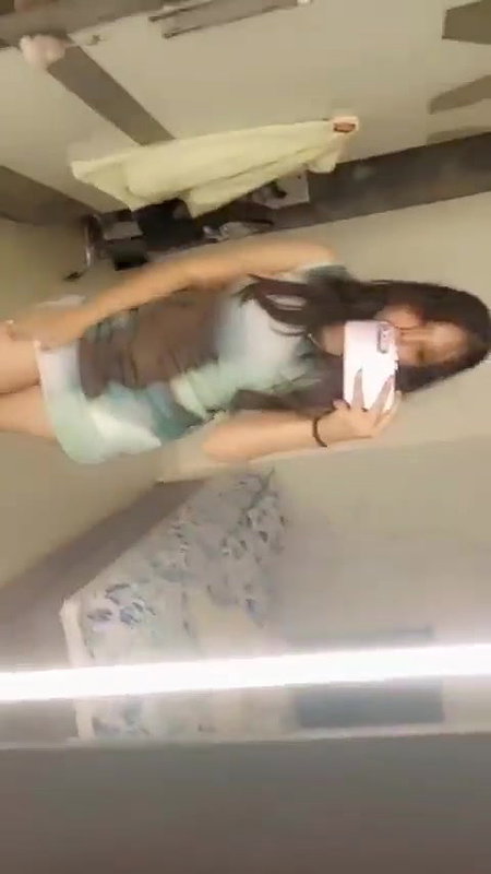 Sexy Girlfriend Showing Nude [Includes Updates] 237