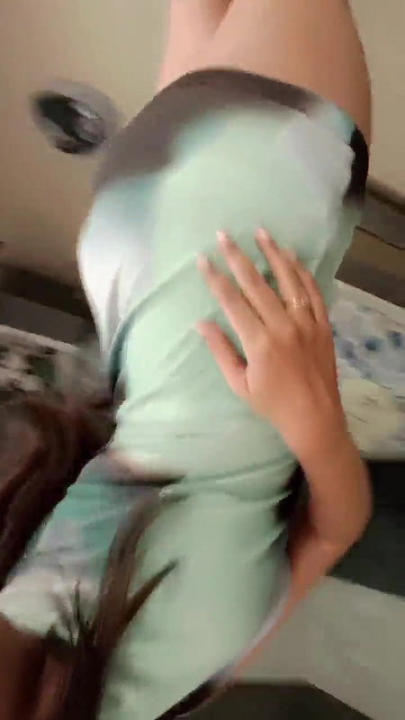 Sexy Girlfriend Showing Nude [Includes Updates] 235