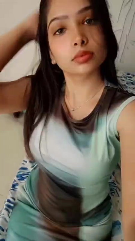 Sexy Girlfriend Showing Nude [Includes Updates] 23