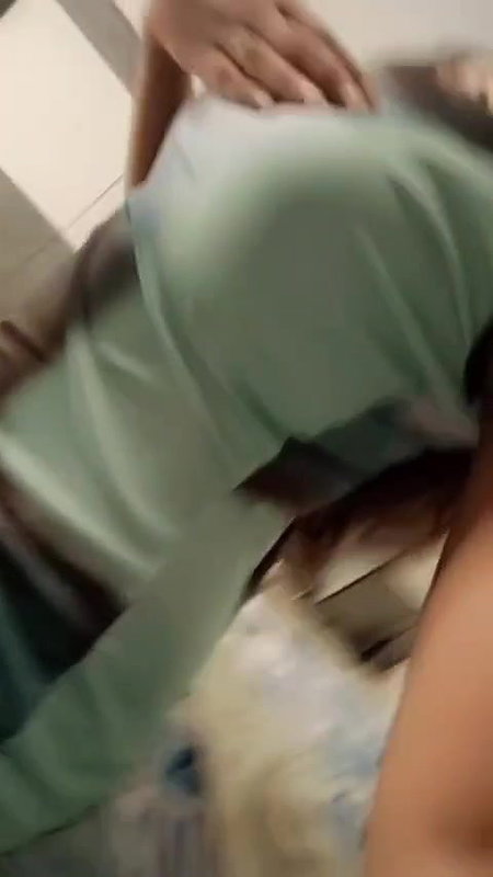 Sexy Girlfriend Showing Nude [Includes Updates] 23