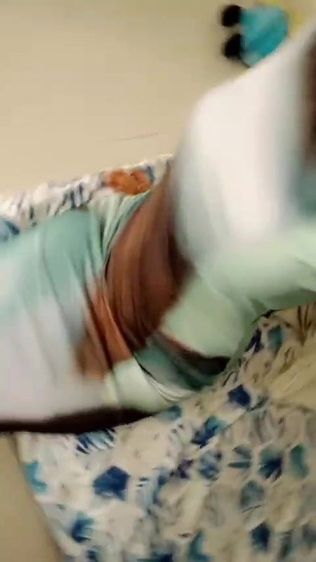 Sexy Girlfriend Showing Nude [Includes Updates] 23