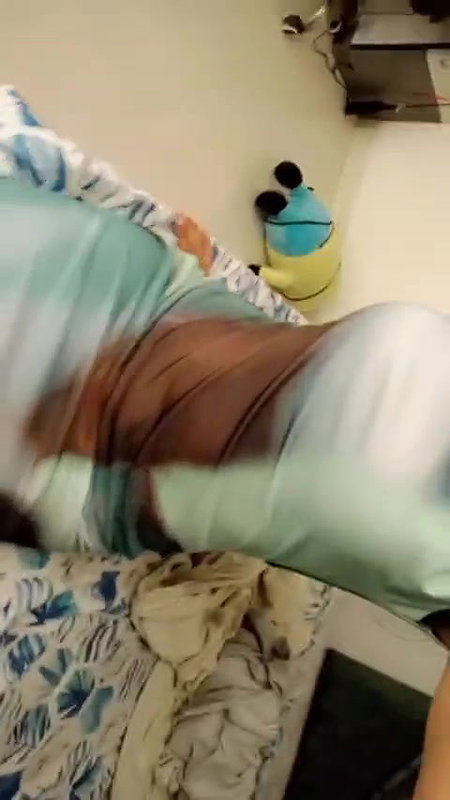 Sexy Girlfriend Showing Nude [Includes Updates] 23