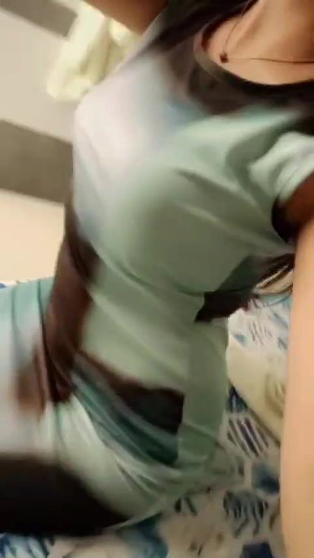 Sexy Girlfriend Showing Nude [Includes Updates] 23