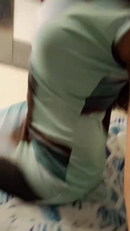 Sexy Girlfriend Showing Nude [Includes Updates] 23