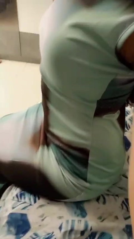 Sexy Girlfriend Showing Nude [Includes Updates] 23