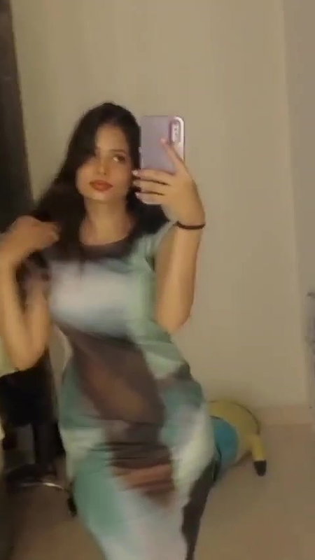 Sexy Girlfriend Showing Nude [Includes Updates] 28