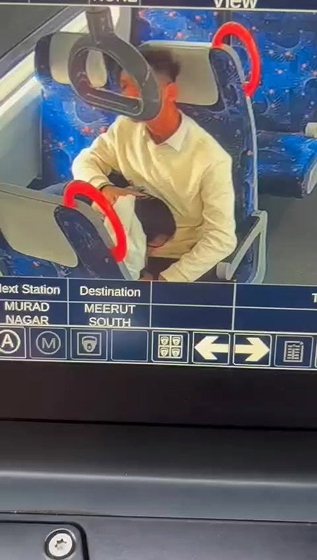 Viral Horny College Couple Bj And Fucking In Metro 24