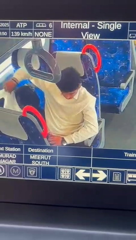 Viral Horny College Couple Bj And Fucking In Metro 24