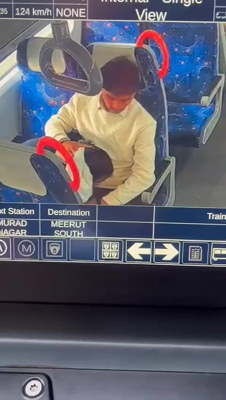 Viral Horny College Couple Bj And Fucking In Metro 24