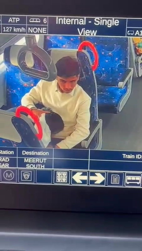 Viral Horny College Couple Bj And Fucking In Metro 24