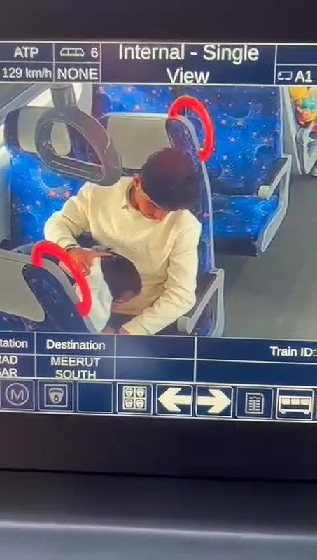 Viral Horny College Couple Bj And Fucking In Metro 24