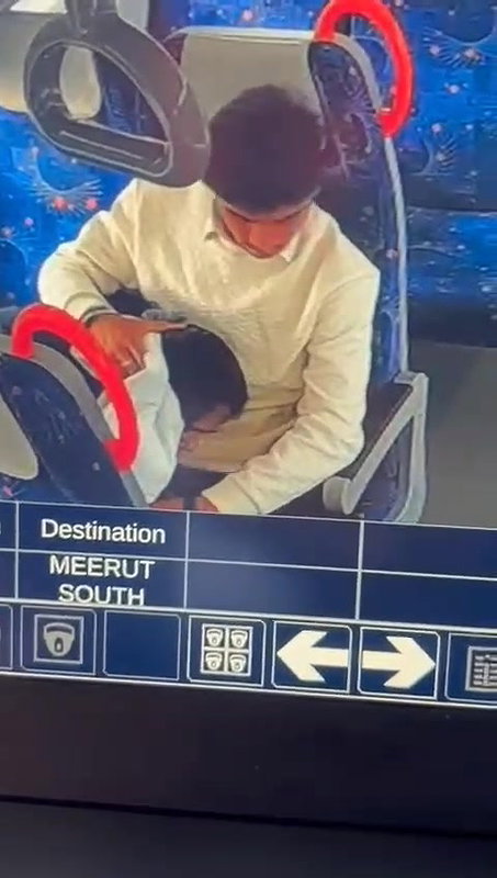 Viral Horny College Couple Bj And Fucking In Metro 24