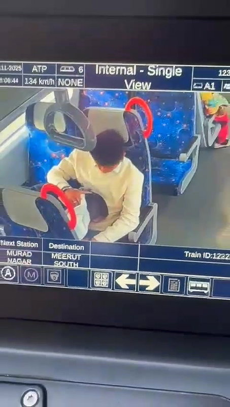 Viral Horny College Couple Bj And Fucking In Metro 24