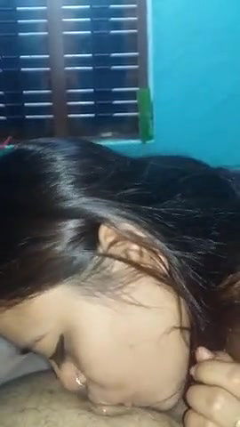 Seexy Bengali Boudi Bj And Riding With Moaning