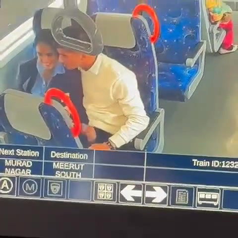 5_6208724652022309006