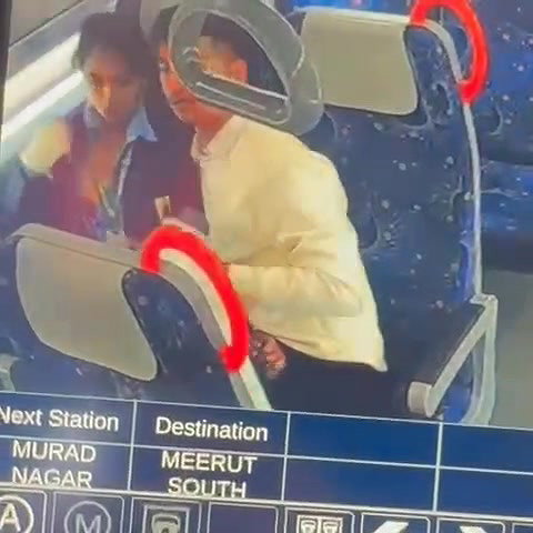 5_6208724652022309006