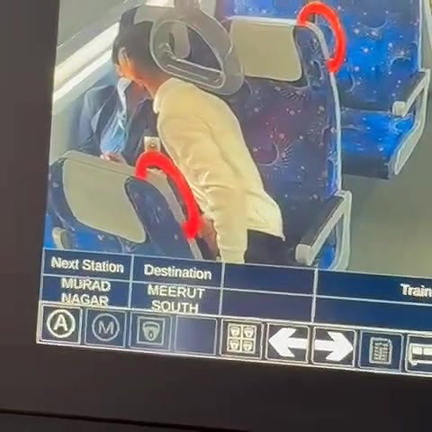 5_6208724652022309006