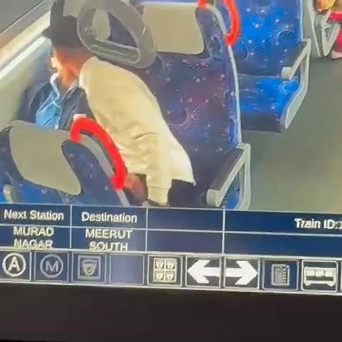 5_6208724652022309006