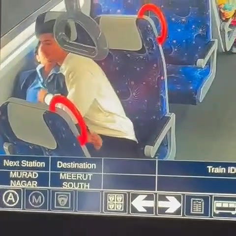 5_6208724652022309006