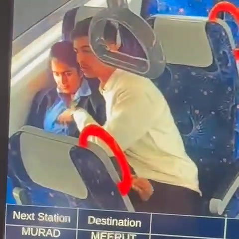 5_6208724652022309006