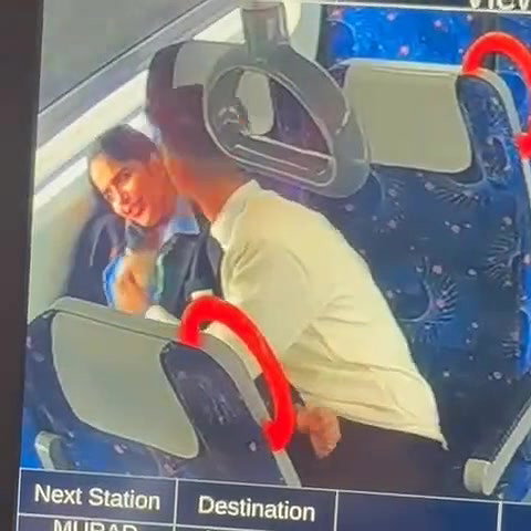 5_6208724652022309006