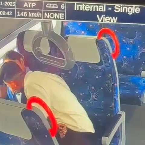 5_6208724652022309006