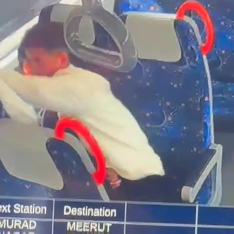 5_6208724652022309006