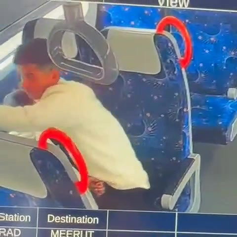 5_6208724652022309006