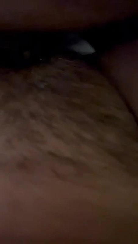 Sexy Girl Blowjob and Fucking [new clips] 27