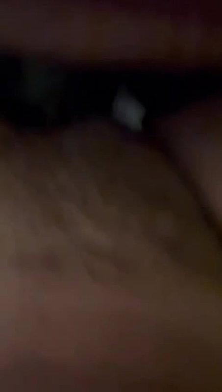 Sexy Girl Blowjob and Fucking [new clips] 27