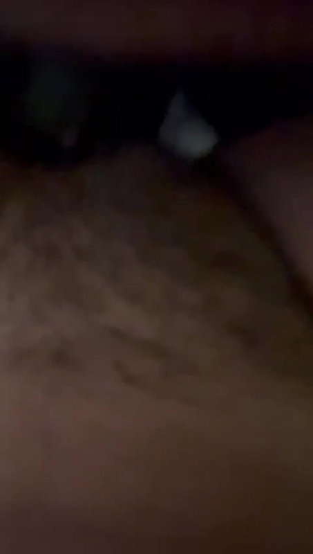 Sexy Girl Blowjob and Fucking [new clips] 22