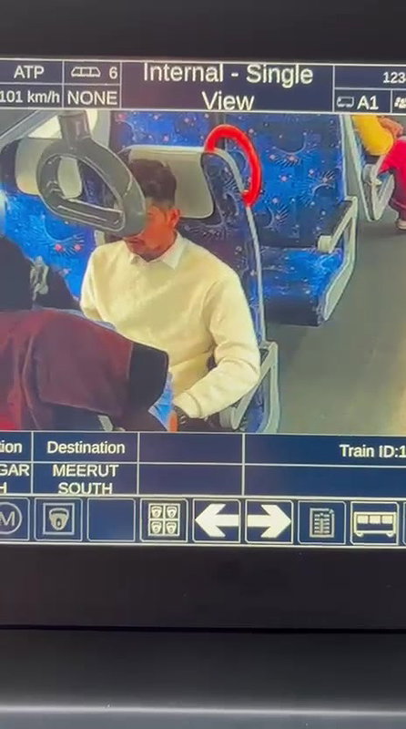 5_6208724652022309003