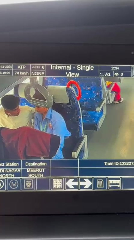 5_6208724652022309003