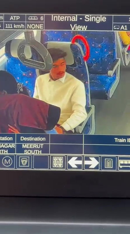 5_6208724652022309003