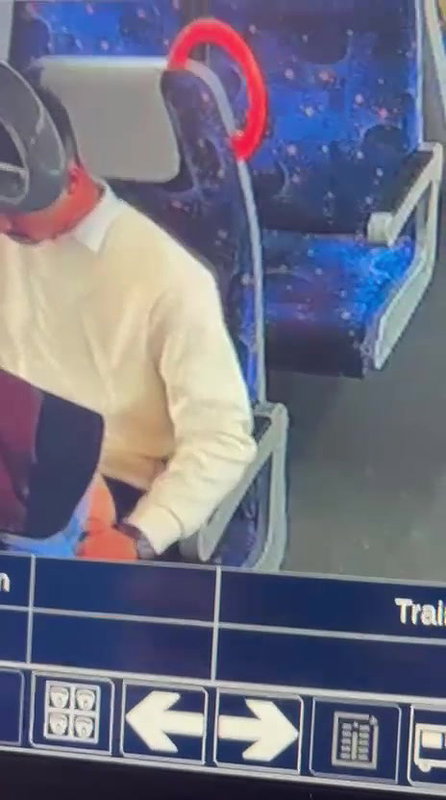 5_6208724652022309003