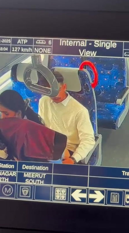 5_6208724652022309003