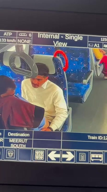 5_6208724652022309003