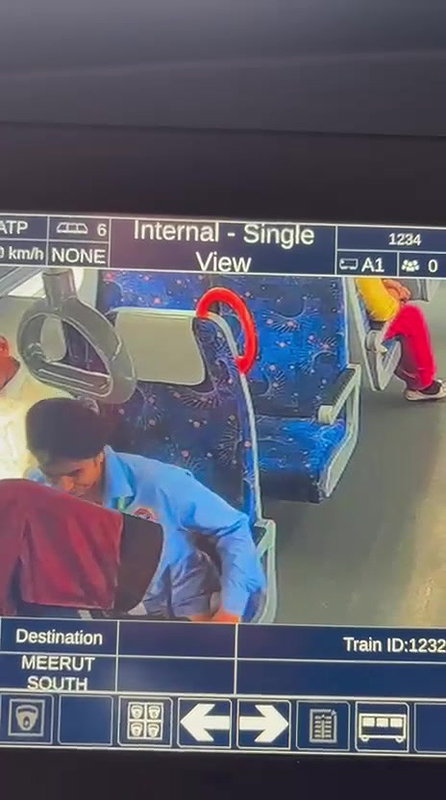 5_6208724652022309003