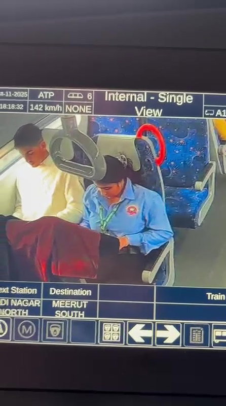 5_6208724652022309003