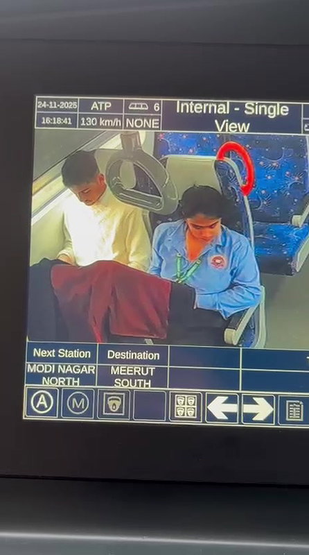 5_6208724652022309003