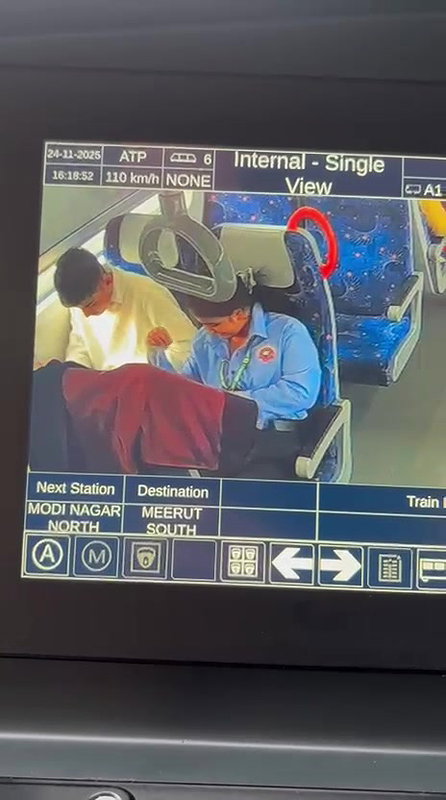 5_6208724652022309003