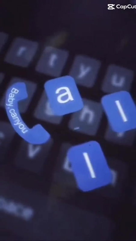 Hot cute babe showing her bigbass with round boobs 22